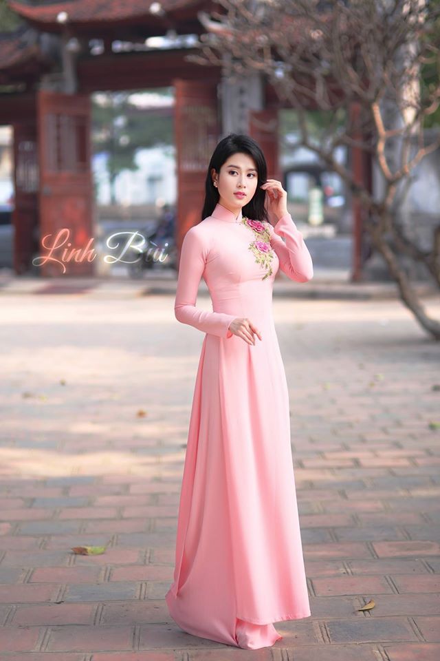 迅雷伦理