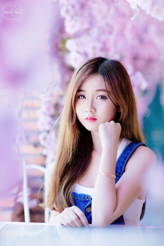 就算敏感也无妨