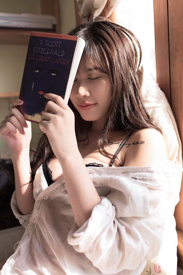 黑吃黑第三季